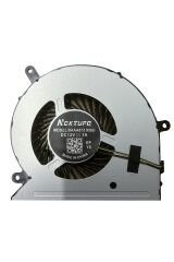 Lenovo ile Uyumlu ThinkCentre M810z 10NX000UTX, M810z 10NX000XTX All in One AIO PC Fan