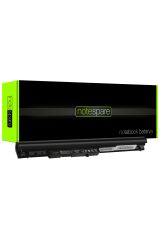 Hp ile Uyumlu 250 G3 (L7Z38ES), 255 G2 (F7Y30ES), 255 G3 (J0Y36EA) Notebook Batarya Pil
