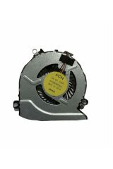 Hp ile Uyumlu Pavilion 15-ab217nt (V4P33EA), 15-ab218nt (V4P34EA) Cpu Fan, İşlemci Fanı
