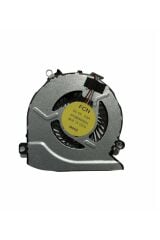 Hp ile Uyumlu Pavilion 15-ab219nt (V4P35EA) Cpu Fan, İşlemci Fanı