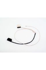 Hp ile Uyumlu Pavilion 15-cb006nt 2cj25ea, 15-cb005nt 2cj23ea Ekran Data Flex Kablosu 40 Pin