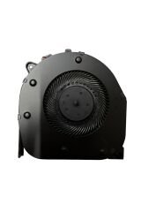 Lenovo ile Uyumlu Legion Y530-15ICH 81FV00B8TX Gpu Fan, Ekran Kartı Fanı