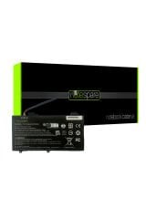 Hp ile Uyumlu Pavilion 3Icp6/60/80, 849568-541, 849908-850 Notebook Batarya Pil