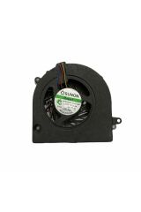 Lenovo ile Uyumlu G560E Type 201A07, G560E Type 21050 Cpu Fan, İşlemci Fanı