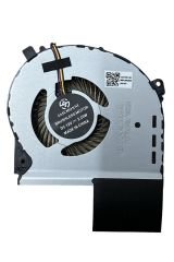 Asus ile Uyumlu Rog Strix DFS6O1712MOOT KFOA EP VGA GPU Fan, Ekran Kartı Fanı