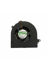 Lenovo ile Uyumlu G565 Type 20071, G565 Type 24385 Cpu Fan, İşlemci Fanı