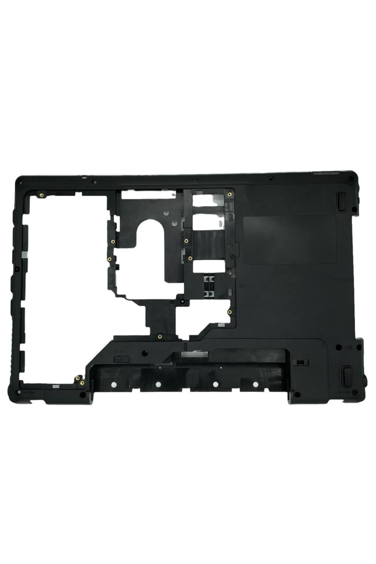 Lenovo ile Uyumlu Ideapad G560, G560a, G560e Notebook Alt Kasa