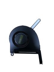 Asus ile Uyumlu Tuf Gaming A15 FA507RE-HN062 Cpu Fan, İşlemci Fanı 5V Versiyon