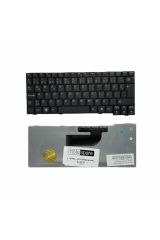 Lenovo ile Uyumlu MP-08F56S0-6861, MP-08F56TQ-6861 Notebook Klavye Siyah TR