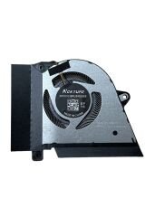 Asus ile Uyumlu ROG Zephyrus G14 DFSCK22105182H FMBB Gpu Fan, Ekran Kartı Fanı 12V Versiyon