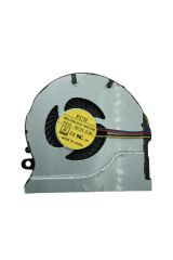 Lenovo ile Uyumlu DFS551305, EG60070V1-C040-S99 Notebook CPU Fan, İşlemci Fanı