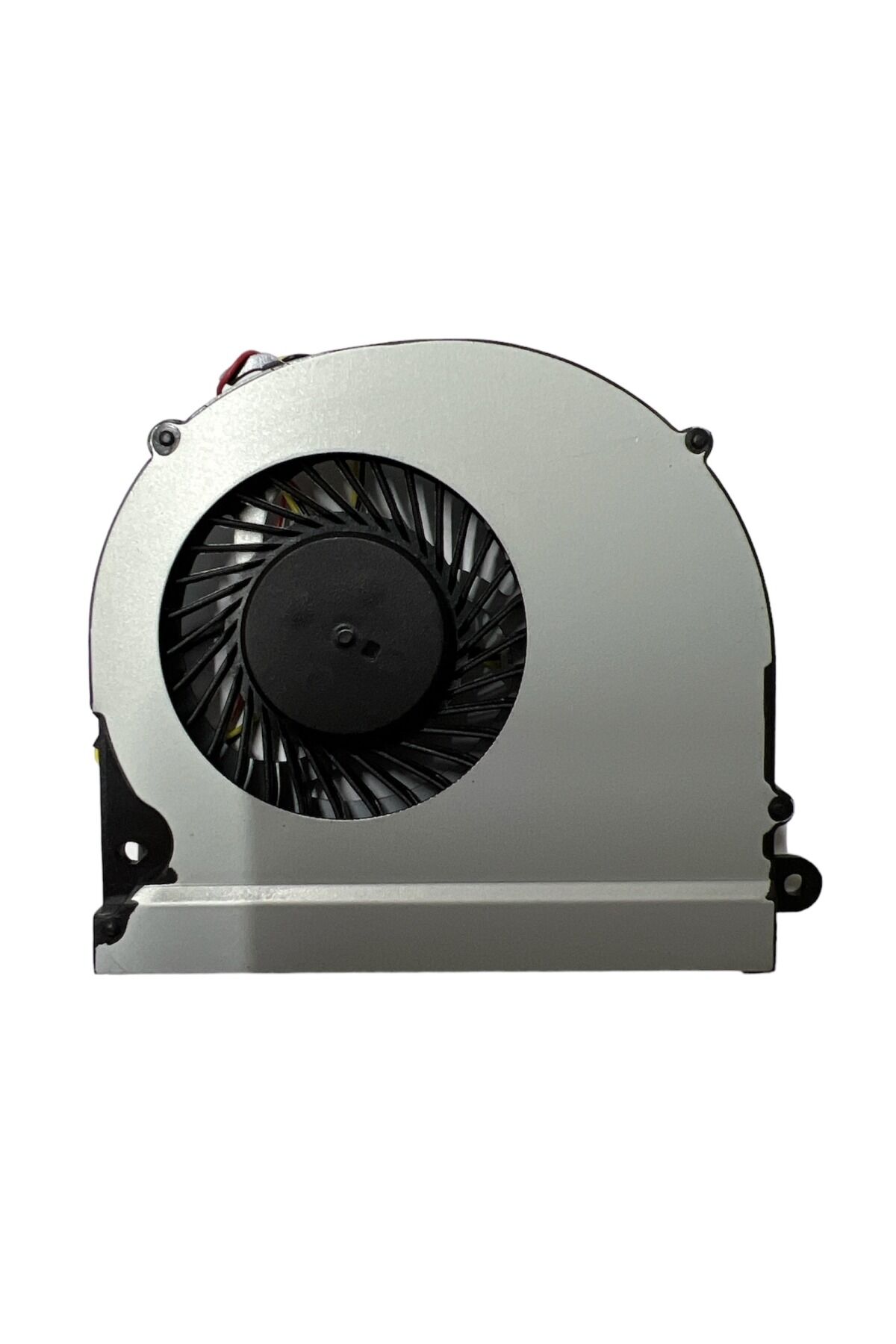 Casper ile Uyumlu Excalibur G5K, G500 Cpu Fan, İşlemci Fanı Versiyon 2
