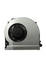 Casper ile Uyumlu Nirvana C900 Cpu Fan, İşlemci Fanı Versiyon 2