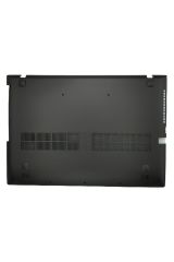 Lenovo ile Uyumlu AP0SY000450, AP0SY000470 Notebook Alt Kasa