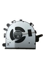 Lenovo ile Uyumlu NS85B21-18H09, NS85C46-19J10 Cpu Fan, İşlemci Fanı