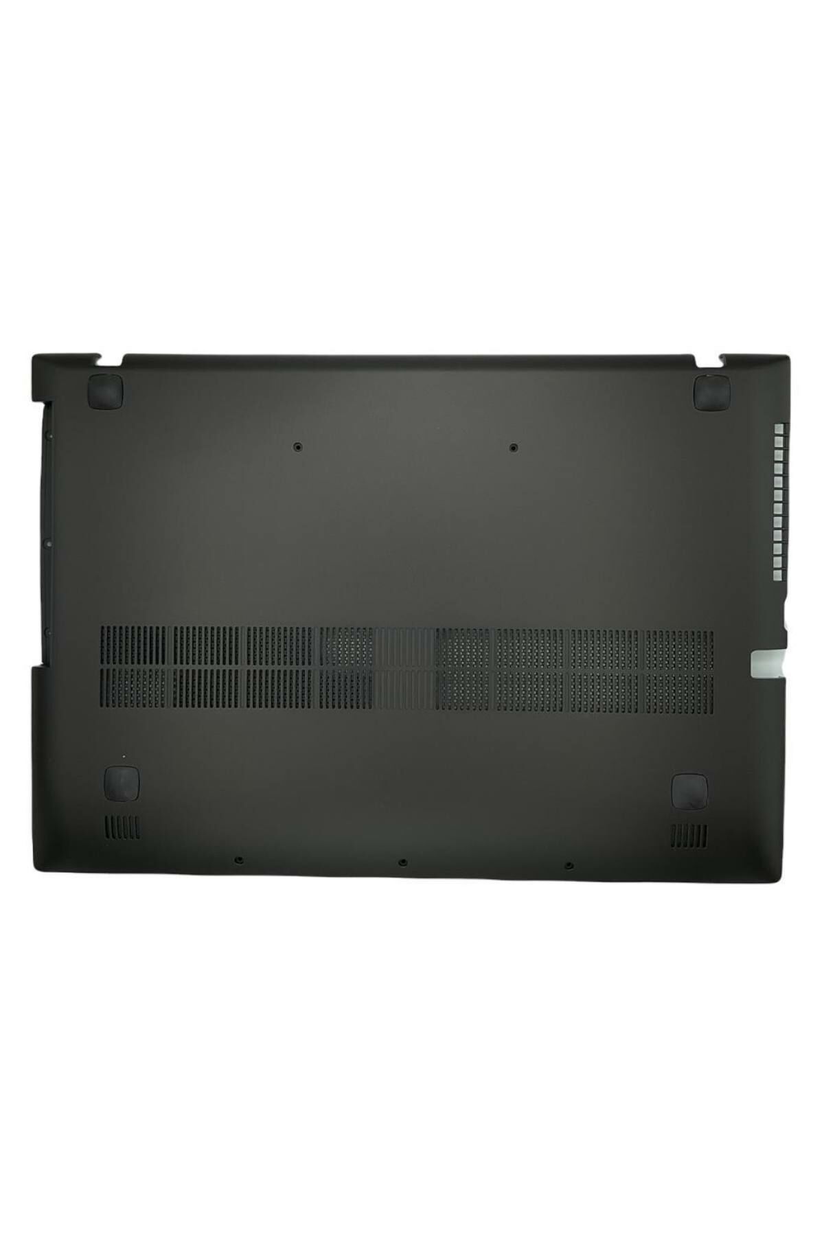Lenovo ile Uyumlu IdeaPad P500 Notebook Alt Kasa