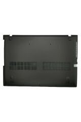 Lenovo ile Uyumlu IdeaPad P500 Notebook Alt Kasa