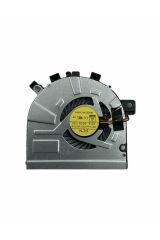 Toshiba ile Uyumlu Satellite M50-A, M50D-A, M50DT-A, M50T-A Cpu Fan, İşlemci Fanı