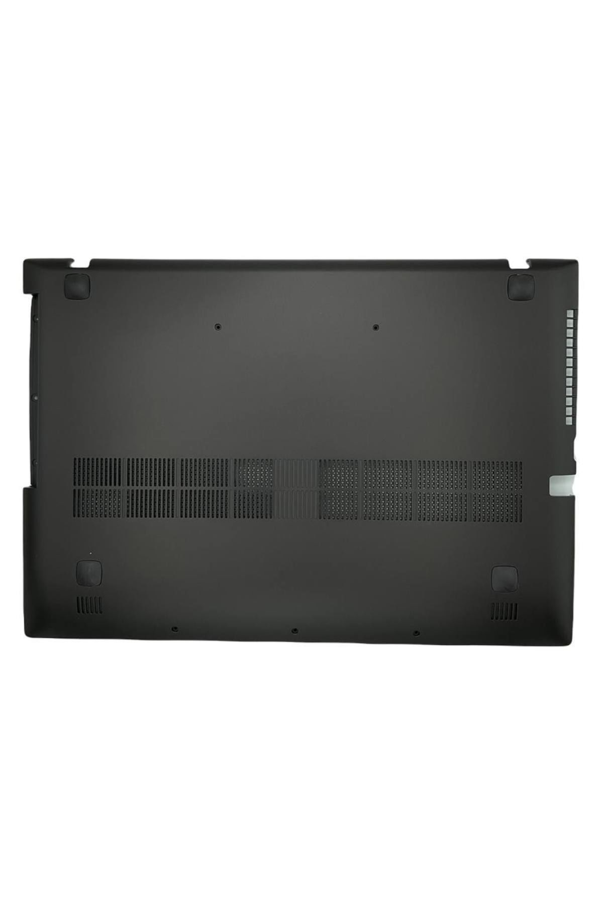 Lenovo ile Uyumlu IdeaPad Z500 360355, Z500 367617, Z500 391776 Notebook Alt Kasa