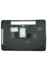 Dell ile Uyumlu Inspiron N5110-B41F45, N5110-B41H43, N5110-B41H45 Notebook Alt Kasa