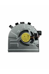 Toshiba ile Uyumlu Satellite M50D-A-10W, M50D-A-111 Cpu Fan, İşlemci Fanı
