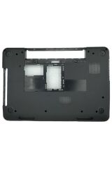Dell ile Uyumlu Inspiron N5110-B43F47, N5110-B45B65, N5110-B45B67 Notebook Alt Kasa