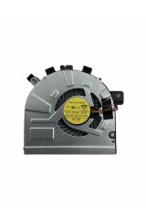 Toshiba ile Uyumlu Satellite OCWZRMAA Cpu Fan, İşlemci Fanı