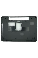 Dell ile Uyumlu Inspiron N5110-B63F45, N5110-B63P45, N5110-B63P66 Notebook Alt Kasa