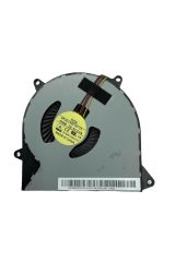 Lenovo ile Uyumlu V110-17IKB 80V200EMTX, V110-17IKB 80V20191TX Cpu Fan, İşlemci Fanı
