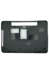 Dell ile Uyumlu Inspiron N5110-B67P87, N5110-C31H23, N5110-C41H43 Notebook Alt Kasa