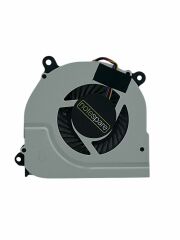 Casper ile Uyumlu CNG, CNI, CNK, CNL, CNM, CNY Cpu Fan, İşlemci Fanı