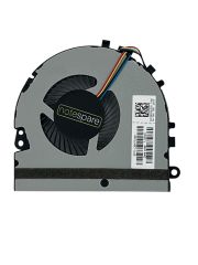 Hp ile Uyumlu 15-db1062nt 8UG36EA, 15-db1063nt 8UL43EA Cpu Fan, İşlemci Fanı Versiyon 2
