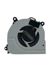 Casper ile Uyumlu CNG.I370-2K05B, CNG.I460-3K05B, CNG.P610-2H05S Cpu Fan, İşlemci Fanı