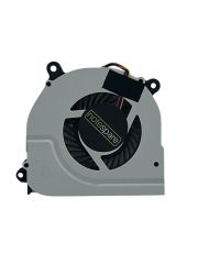 Casper ile Uyumlu CNK.P610-2H25S, CNK.P610-2K25S, CNK.P620-2H25S Cpu Fan, İşlemci Fanı