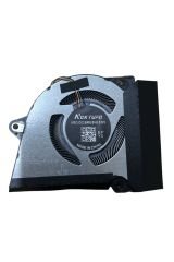 Asus ile Uyumlu ROG Zephyrus G14 PX401, G14 PX401IV Cpu Fan, İşlemci Fanı 12V Versiyon
