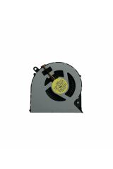 Toshiba ile Uyumlu Satellite C855-18E, C855-18F, C855-18G Cpu Fan, İşlemci Fanı 3 Pinli