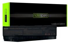 Monster ile Uyumlu Tulpar T7 V13, T7 V13.1, T7 V13.1.1 Notebook Batarya Pil