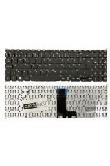 Acer ile Uyumlu Swift 3 SF315-51G N17P4 Notebook Klavye Siyah TR