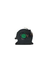 Casper ile Uyumlu AB0805HX-TE3 DFB6 Cpu Fan, İşlemci Fanı