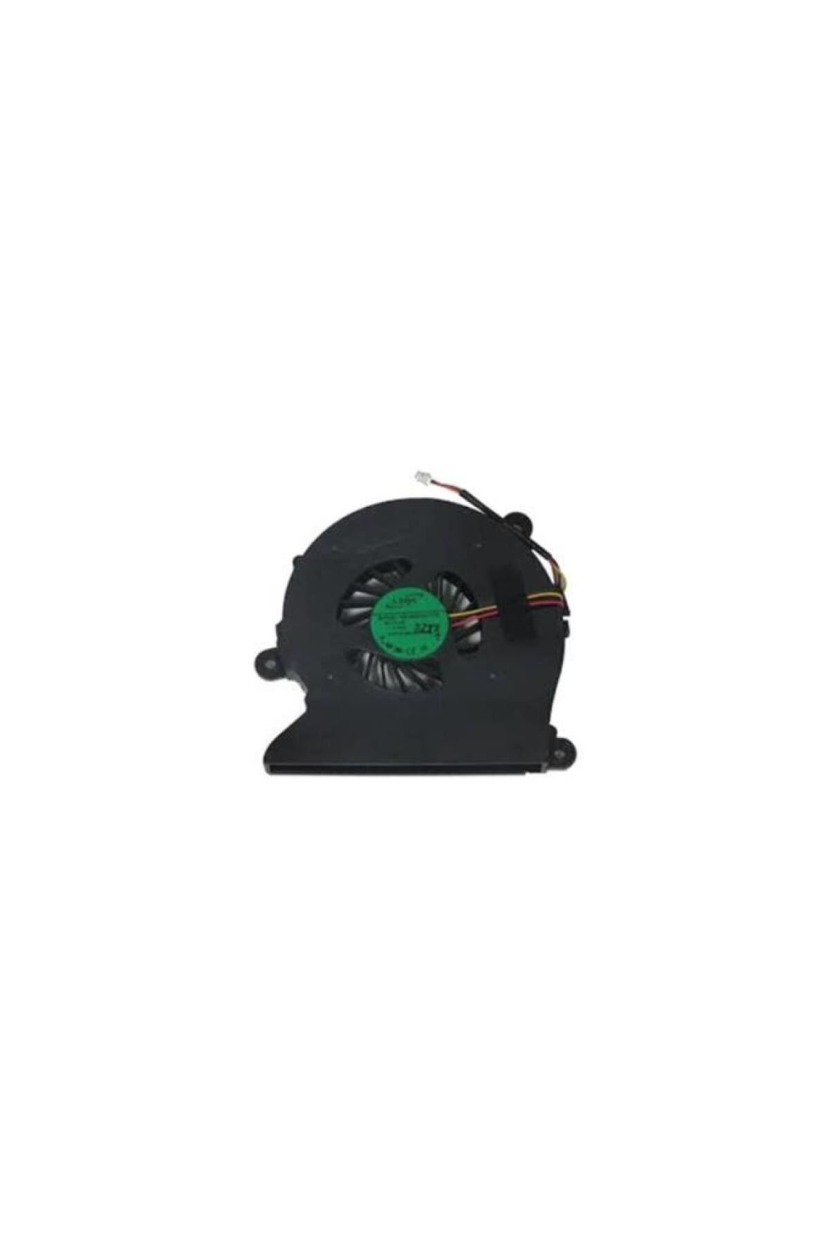 Exper ile Uyumlu AB0805HX-TE3 Cpu Fan, İşlemci Fanı
