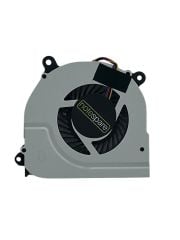 Casper ile Uyumlu Nirvana H36, H36FD, H36FF, H36X Cpu Fan, İşlemci Fanı