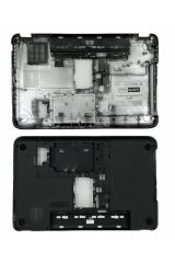 Hp ile Uyumlu Pavilion G6-2106Et (B8R32Ea), G6-2108St (B8R39Ea) Notebook Alt Kasa