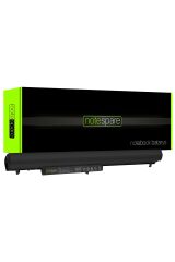 Hp ile Uyumlu HSTNN-DB5M, HSTNN-DB6N, HSTNN-IB5M, HSTNN-IB6R Notebook Batarya Pil