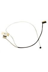 Asus ile Uyumlu TUF FX505DV-AL024T, FX505DV-AL128 Ekran Data Flex Kablosu 30 Pin