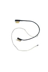 Hp ile Uyumlu 15-R005st (G7F84EA), 15-R006st (G0B72EA) Ekran Data Flex Kablosu