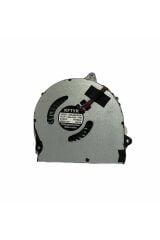 Lenovo ile Uyumlu Eraser G40-70, G40-75, G50-30, G50-70A, G50-80 Cpu Fan, İşlemci Fanı