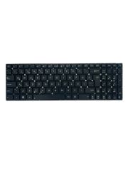 Asus ile Uyumlu X501A, X550, X550C, X550CA, X550CC, X550CL Notebook Klavye Siyah TR