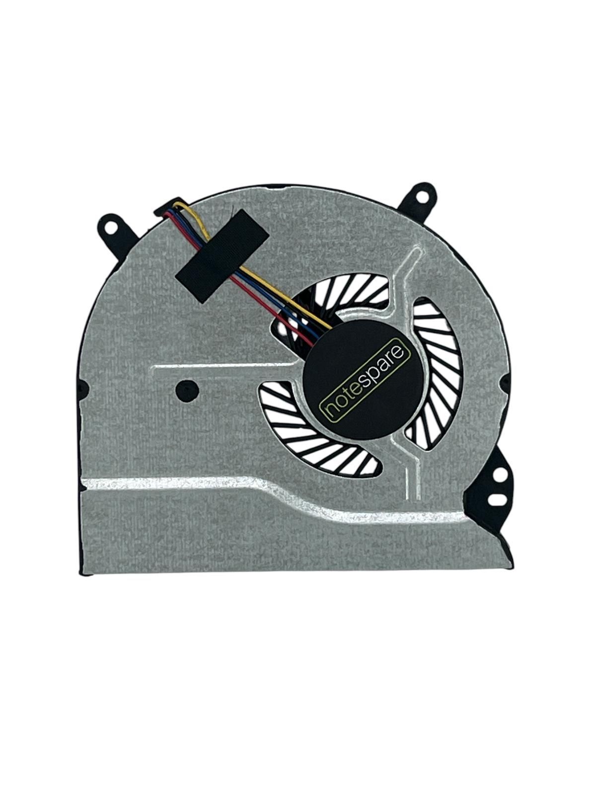 Grundig ile Uyumlu 13m-gnb1450 B1 B8, 13m-gnb1450 B2 B8 Cpu Fan, İşlemci Fanı