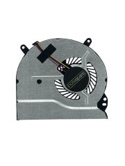 Grundig ile Uyumlu 13m-gnb1450 B1 B8, 13m-gnb1450 B2 B8 Cpu Fan, İşlemci Fanı
