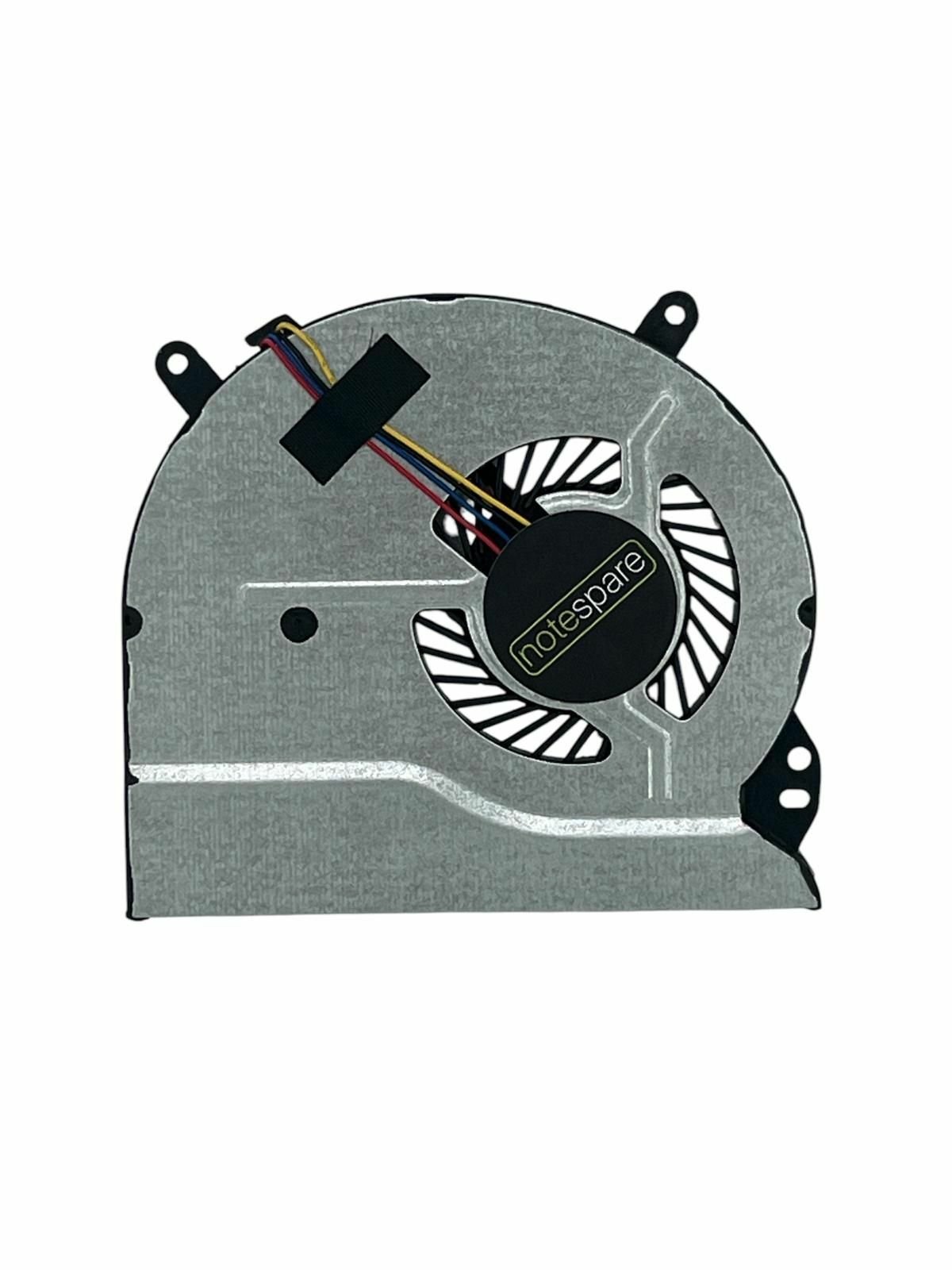 Grundig ile Uyumlu Gnb 1450 B2 B8, Gnb 1460 A1 I3 Cpu Fan, İşlemci Fanı